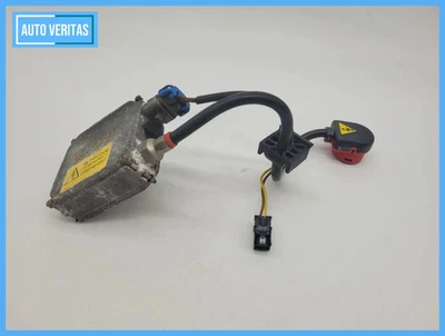 Mercedes E-Class W210 Xenon ballast R/L 5DV-007-760-17 (Original) - Image 1 of 4
