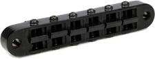Gotoh GE103B TOM-style Bridge - Black
