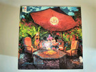 Lot Of 2 Disney 1000 PC Puzzles — photo 3
