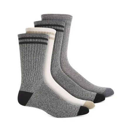 Sun Stone 4 10 8190₽