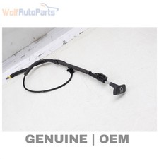 2014-2022 Vw Passat - Rear Right Seat Release Handle Cable 561885682