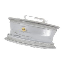 Alufelge - Citroen DS3 I PH.1 - 00005402AQ - M1-3189K