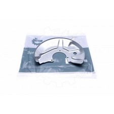 Disque de frein Audi 50