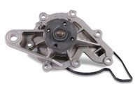 Wasserpumpe MotorküHlung GK 980900 FüR 452 450 City Roadster Crossblade Fortwo