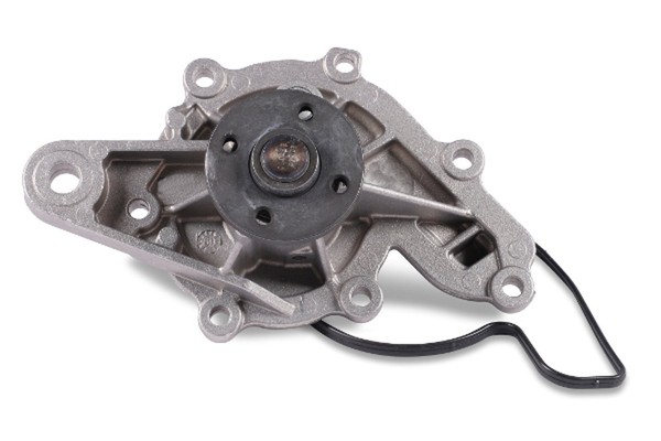 Wasserpumpe MotorküHlung GK 980900 FüR 452 450 City Roadster Crossblade Fortwo-image