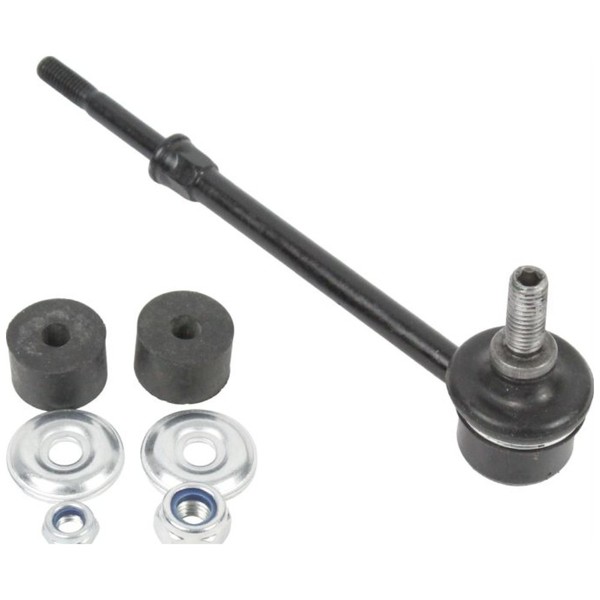 Koppelstange Stabilisator Hinten FüR Ford S-Max WA6 Mondeo IV Turnier BA7-image