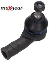 Maxgear 69-0285 Spurstangenkopf Spurstange EndstüCk FüR Ford