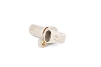 Bosch Impulsgeber, Kurbelwelle U.A. FüR Alfa Romeo, Fiat, Lancia, Opel, Saab