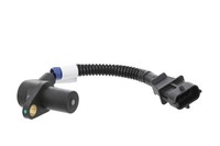 Kurbelwellensensor Impulsgeber Valeo 366557 FüR KIA Sorento 1 JC Crdi 4WD