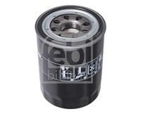 Febi Bilstein ÖLfilter 47473 Anschraubfilter FüR Suzuki Mitsubishi Opel Mazda HT