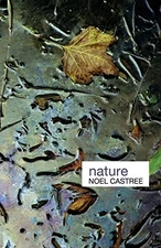 Nature (Key Ideas in Geography),Noel Castree
