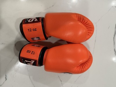 TWINS SPECIAL boxing gloves 12 Oz | eBay