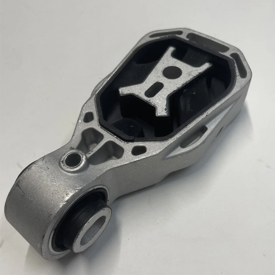 Front Upper Engine Torque Strut Mount 1PC for Mercedes-Benz A200 20-19 L4-1.3L - Image 3 of 4