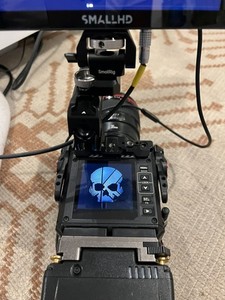 Red Komodo 6k | eBay