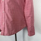 Bild 7 von 15