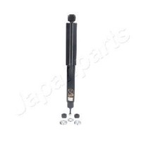 Japanparts StoßDäMpfer Hinterachse FüR Toyota Previa _R1_ _R2_ TCR2_ TCR1_
