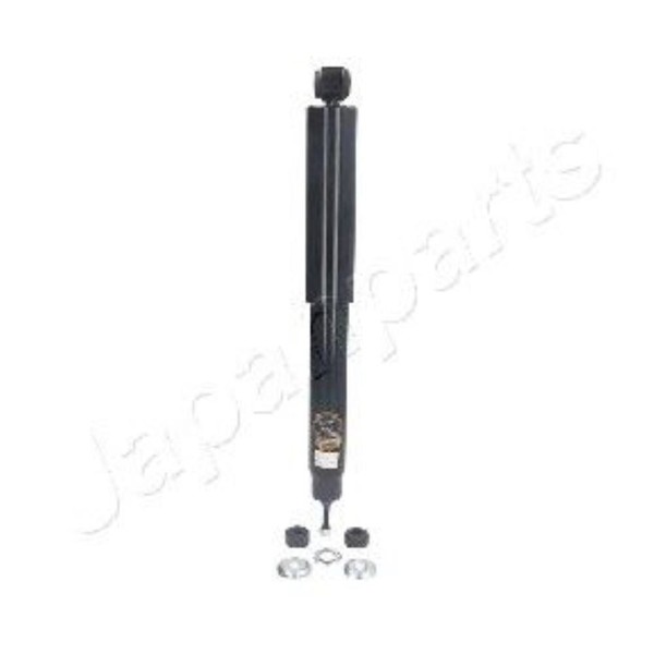 Japanparts StoßDäMpfer Hinterachse FüR Toyota Previa _R1_ _R2_ TCR2_ TCR1_-image