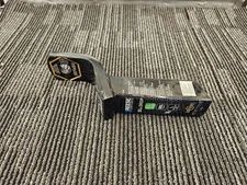 Reese Towpower 21793 3-1/4" Drop, 5000lb Capacity, 1" Mounting Hole