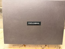 DOLCE & GABBANA White Lace Bustier Top - IT 38 / US XS - ✨SOLD OUT✨