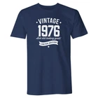 50th Birthday Gift Present Idea For Boys Dad Him Men T Shirt 50 Tee Shirt