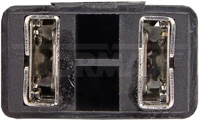 Conjunto de ventilador de refrigeración del motor Dorman 620-774 para 92-98 Volvo 940 960 S90 V90 Foto 3 de 4