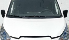 Capote Nissan NV200