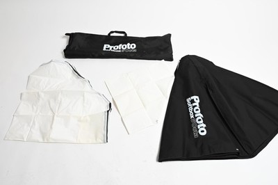 Profoto 254529 5' Octa Softbox 505-706 #716