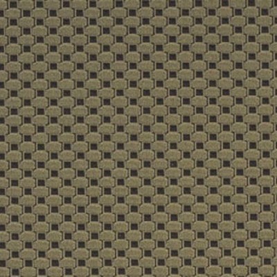 Wave Nickel Marine/Auto/Boat/Outdoor/Golf Cart/ 54'' Vinyl  - By the Yard
