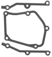 Kit de distribution BMW 3,3