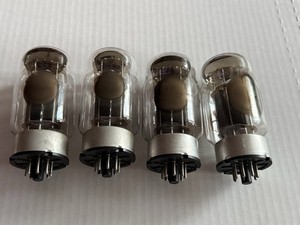 Kt 88 | eBay