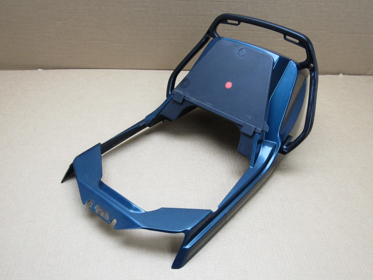 Motorcycle & Scooter Fairings, Plastics & Body Kits for BMW R100RS