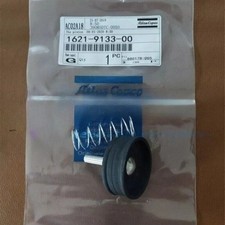 1621913300 Intake Valve Piston for Atlas Copco Screw Air Compressor 1621-9133-00