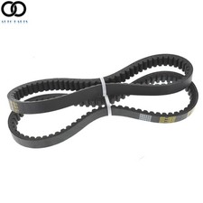 Go Kart Torque Converter Drive Belt For Comet 203590 Manco 9655 30 Series 2PC