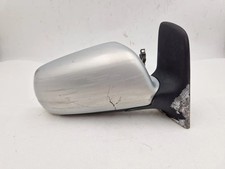 Retroviseur droit (ou coque) Seat ALHAMBRA