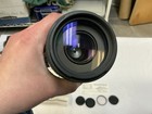 Quantaray Auto/ Manual Focus Lens 70-300mm F4-5.6 LDO Macro UNTESTED   — photo 8