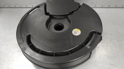 HAUT PARLEUR / ENCEINTE derrière Audi A6 Avant (C8) 2019 4K0035913 - Photo 1/2