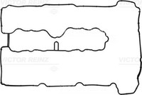 Victor Reinz Dichtung, Zylinderkopfhaube 71-41338-00 FüR BMW