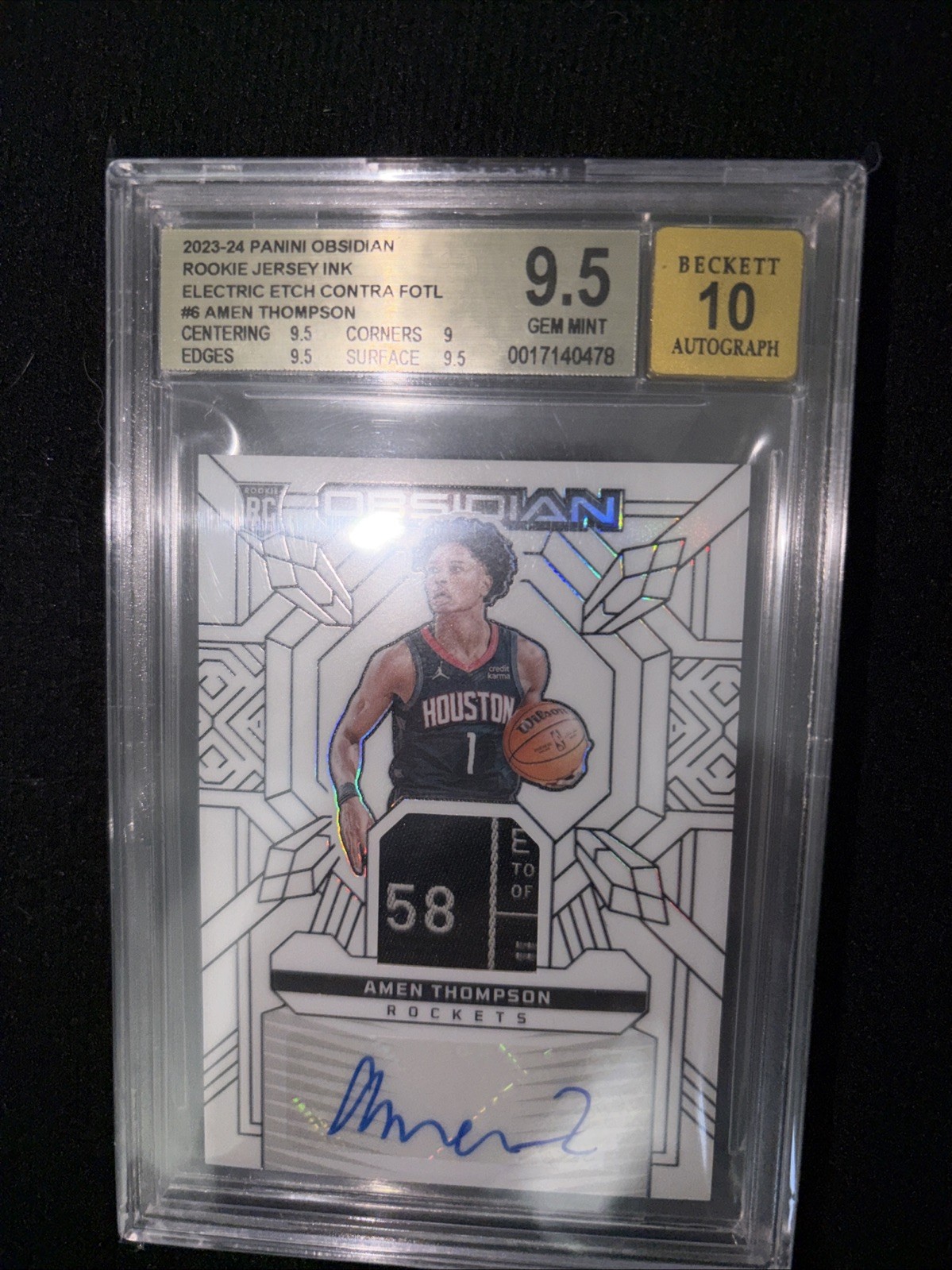 Ebay Item For Sale
