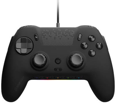 Corsair SCUF Envision V2 HE Hall Effect Wired USB-C Controller Certified Refurb