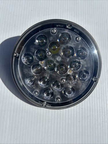 Whelen PAR 46 Spotlight bulb 01-0686911-30C