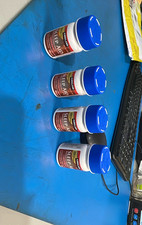 Kirkland Signature Night time Sleep Aid 25 mg 4-pack