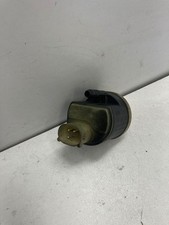 BMW 5 E60 E61 2007 Kraftstofffilterheizung 7810134 Diesel 120kW AMZ5677