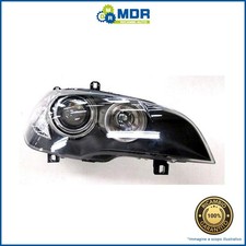 Feu avant (phare) BMW X5