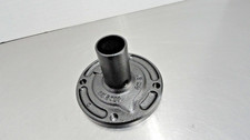 Used Gm 3915020 Muncie 4 Speed Front Bearing Retainer Chevy Camaro Chevelle