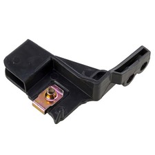 Headlight Mount Bracket Right Side Fit For Ford Fusion Lincoln MKZ 2013-2020