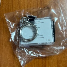 RM BTS Capsule Album  INDIGO  Official Genuine Kpop
