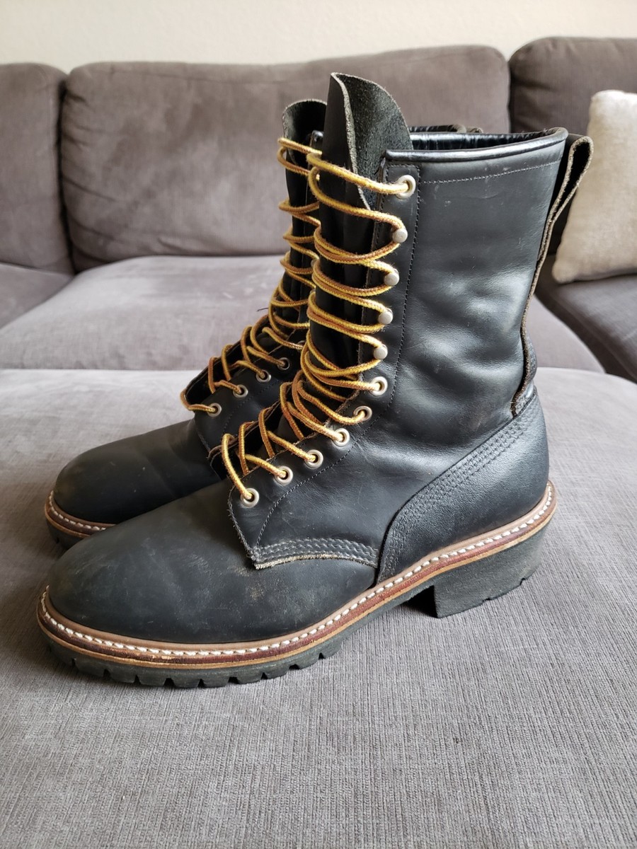Ankle Boots Louis Vuitton Mens Boots 218 Supreme Timberland