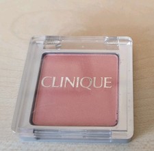 Clinique Blushing Blush Powder Precious Posy