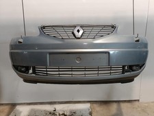 Baguette de porte Renault AVANTIME