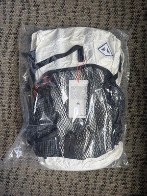 Junction 55L Backpack (Rucksack) NEU   Hyperlite Mountain Gear   Ultraleicht